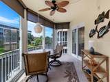1350 Portofino Drive - Photo 8