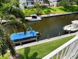 1350 Portofino Drive - Photo 9