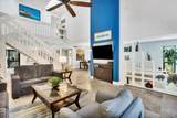 1498 Landings Lake Drive - Photo 12