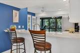 1498 Landings Lake Drive - Photo 13