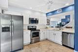1498 Landings Lake Drive - Photo 15