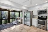 1498 Landings Lake Drive - Photo 17