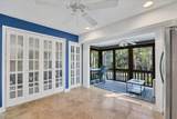 1498 Landings Lake Drive - Photo 18
