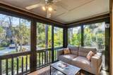 1498 Landings Lake Drive - Photo 20