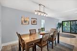 1498 Landings Lake Drive - Photo 21