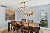 1498 Landings Lake Drive - Photo 22