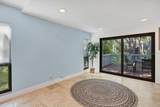 1498 Landings Lake Drive - Photo 23