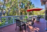 1498 Landings Lake Drive - Photo 45
