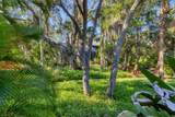 1498 Landings Lake Drive - Photo 47