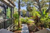 1498 Landings Lake Drive - Photo 6