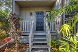 1498 Landings Lake Drive - Photo 7