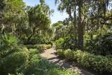 1498 Landings Lake Drive - Photo 73