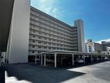 255 The Esplanade - Photo 1