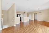 16458 Gloria Lane - Photo 12