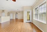 16458 Gloria Lane - Photo 13