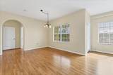 16458 Gloria Lane - Photo 14