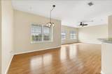 16458 Gloria Lane - Photo 15