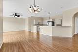 16458 Gloria Lane - Photo 16