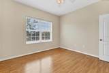 16458 Gloria Lane - Photo 18