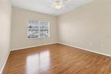 16458 Gloria Lane - Photo 21