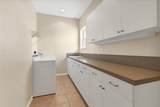 16458 Gloria Lane - Photo 24