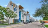 1558 4TH Street - Photo 1