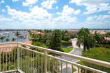 615 Riviera Dunes Way - Photo 10