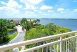 615 Riviera Dunes Way - Photo 11
