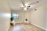 615 Riviera Dunes Way - Photo 12