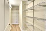 615 Riviera Dunes Way - Photo 13