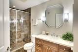 615 Riviera Dunes Way - Photo 14