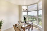 615 Riviera Dunes Way - Photo 15