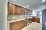 615 Riviera Dunes Way - Photo 16