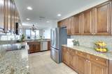 615 Riviera Dunes Way - Photo 17