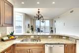 615 Riviera Dunes Way - Photo 18