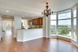 615 Riviera Dunes Way - Photo 19