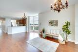 615 Riviera Dunes Way - Photo 20