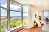 615 Riviera Dunes Way - Photo 21