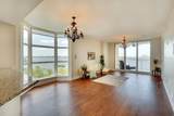 615 Riviera Dunes Way - Photo 22