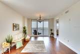 615 Riviera Dunes Way - Photo 23