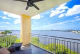 615 Riviera Dunes Way - Photo 24