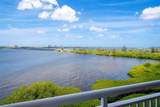 615 Riviera Dunes Way - Photo 25