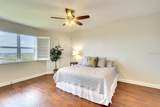 615 Riviera Dunes Way - Photo 26