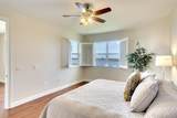 615 Riviera Dunes Way - Photo 27