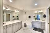 615 Riviera Dunes Way - Photo 28