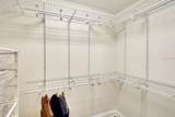 615 Riviera Dunes Way - Photo 30