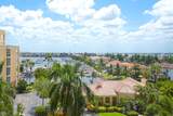 615 Riviera Dunes Way - Photo 33