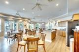615 Riviera Dunes Way - Photo 38
