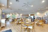 615 Riviera Dunes Way - Photo 39
