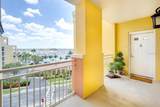 615 Riviera Dunes Way - Photo 4